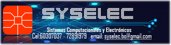 francfid.milaulas.com